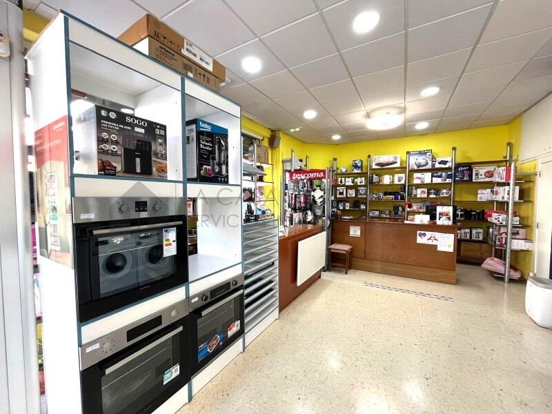 Commercial Property for sale Commercial Property for sale