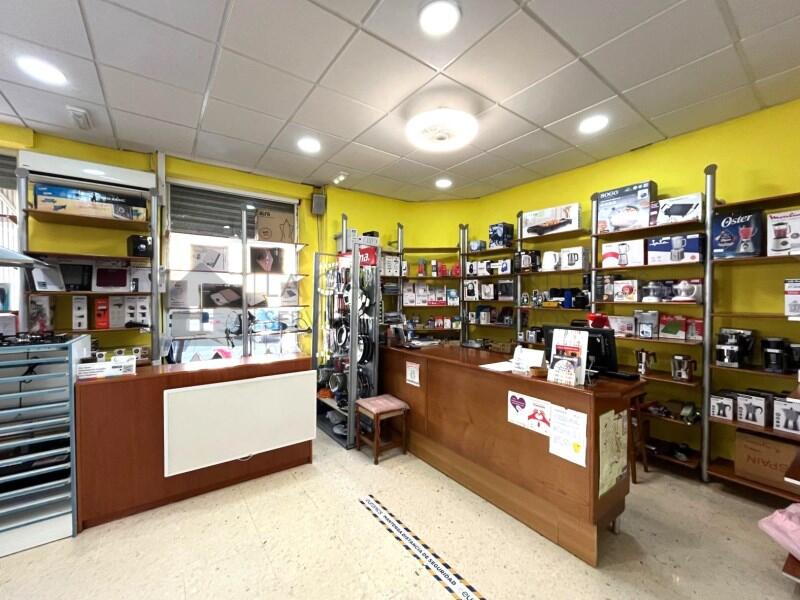 Commercial Property for sale Commercial Property for sale