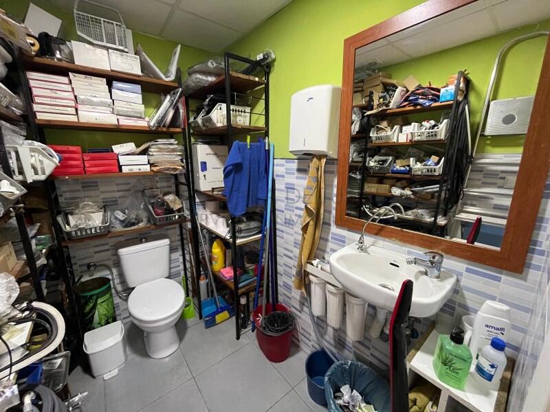 Commercial Property for sale Commercial Property for sale