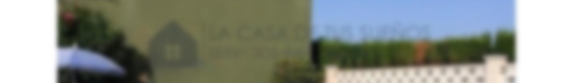 1 bedroom Country House for sale