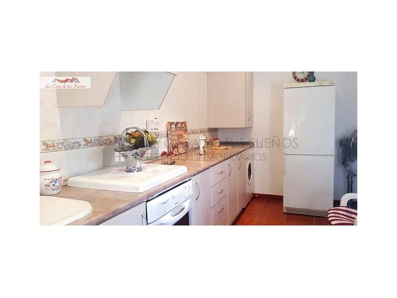 1 bedroom Country House for sale