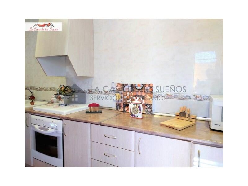 1 bedroom Country House for sale