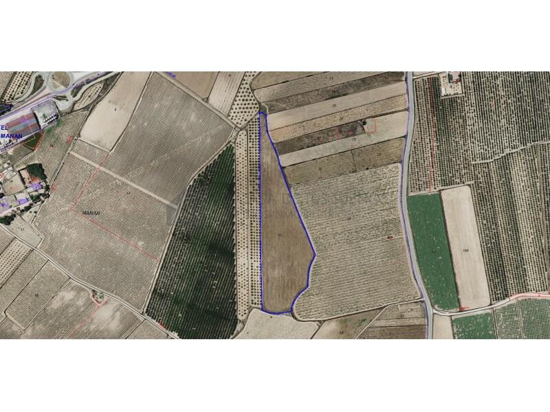 Land for sale Land for sale