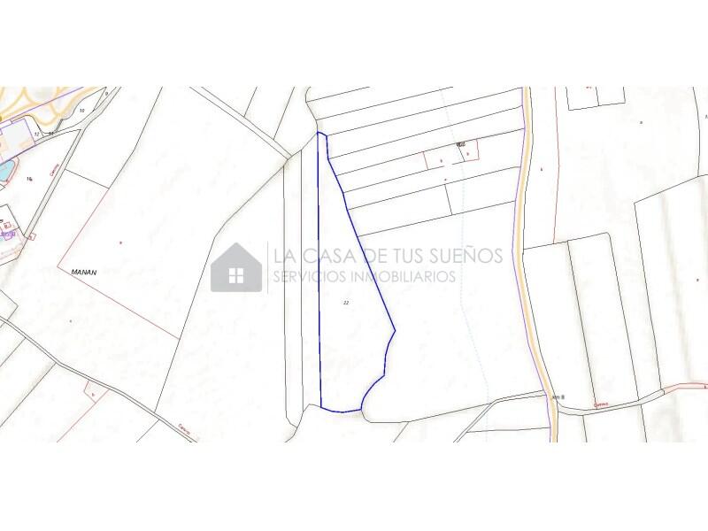 Land for sale Land for sale