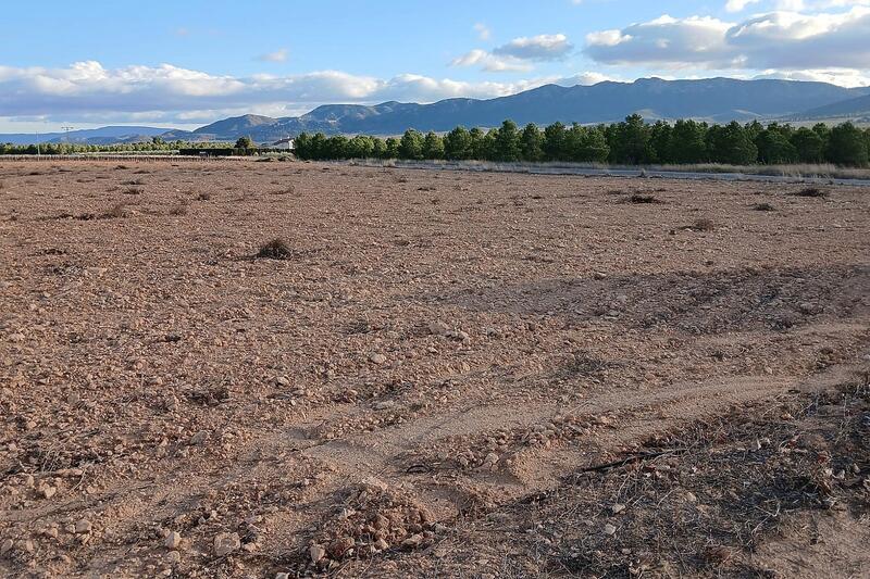 Land for sale Land for sale