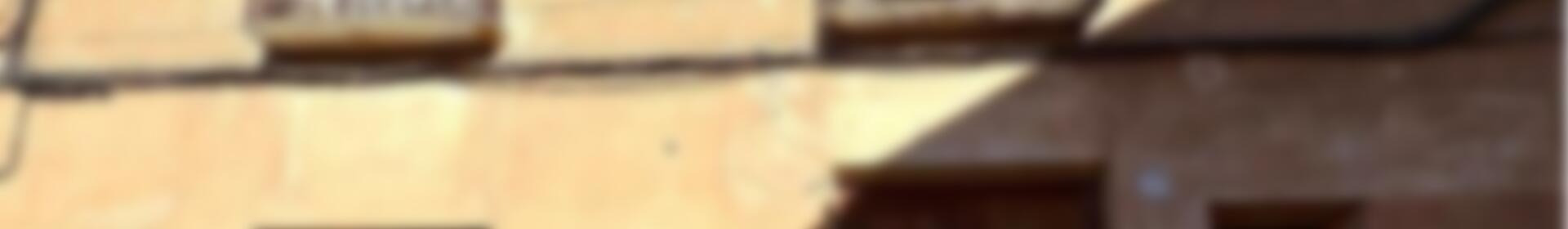 Country House for sale