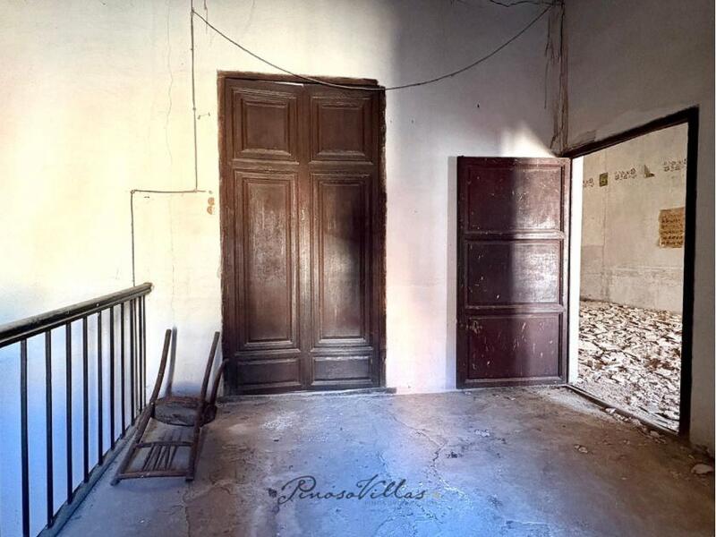 Country House for sale Country House for sale