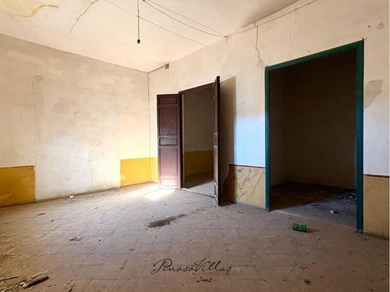 Country House for sale Country House for sale