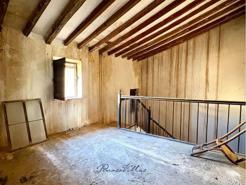 Country House for sale Country House for sale