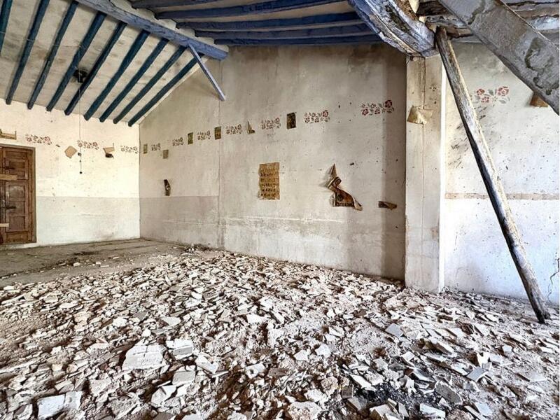 Country House for sale Country House for sale