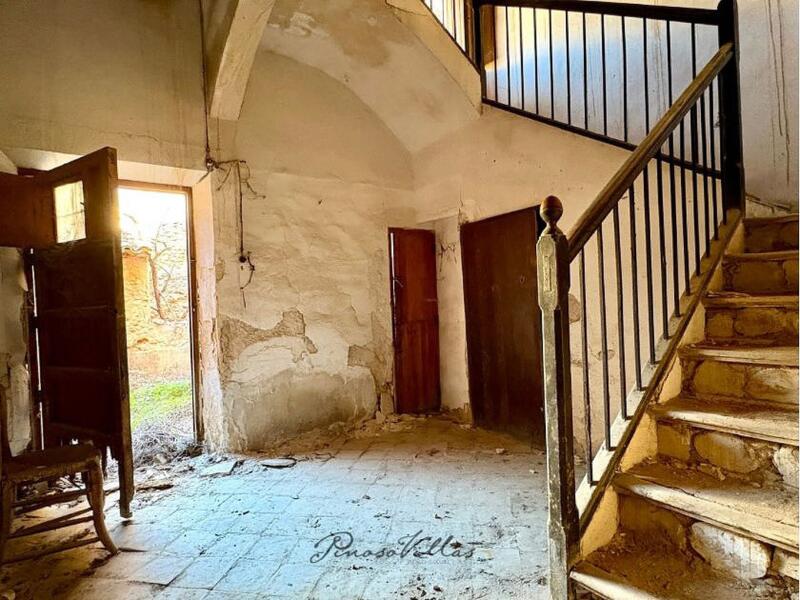 Country House for sale Country House for sale