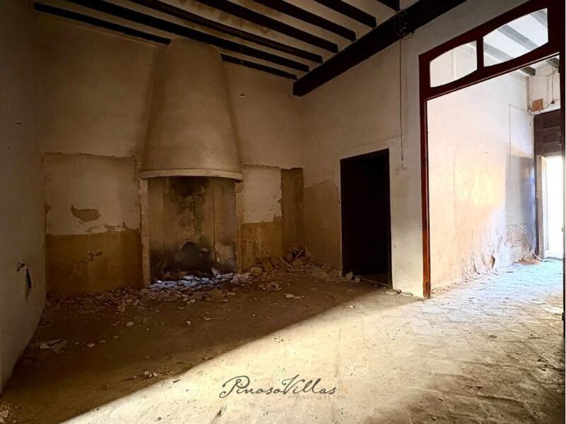 Country House for sale Country House for sale