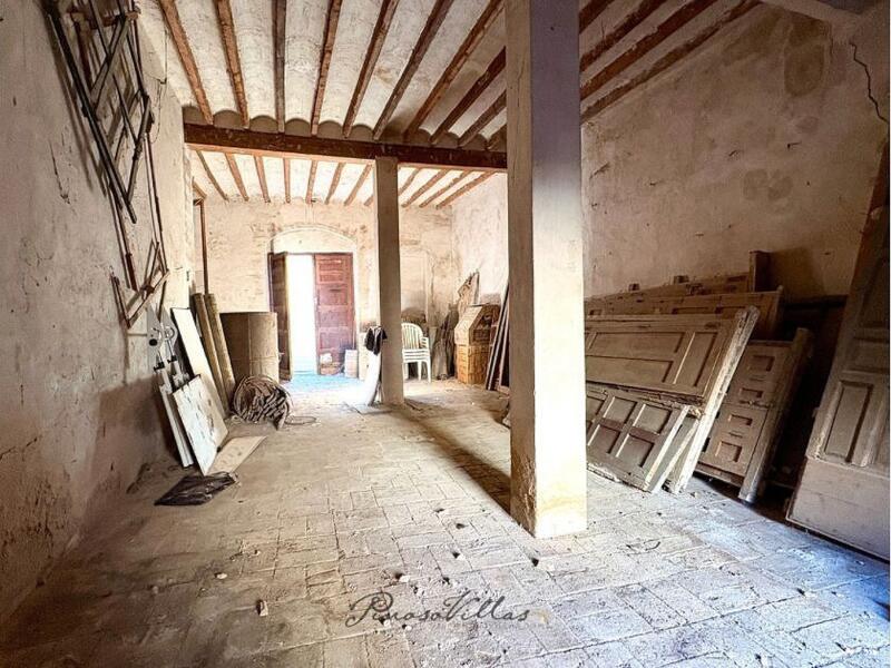 Country House for sale Country House for sale