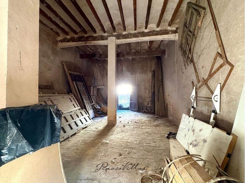 Country House for sale Country House for sale