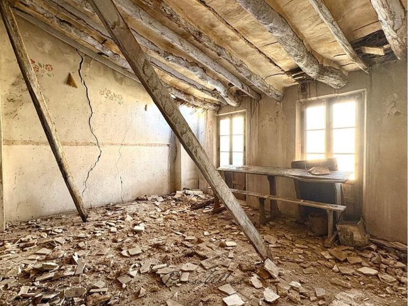 Country House for sale Country House for sale