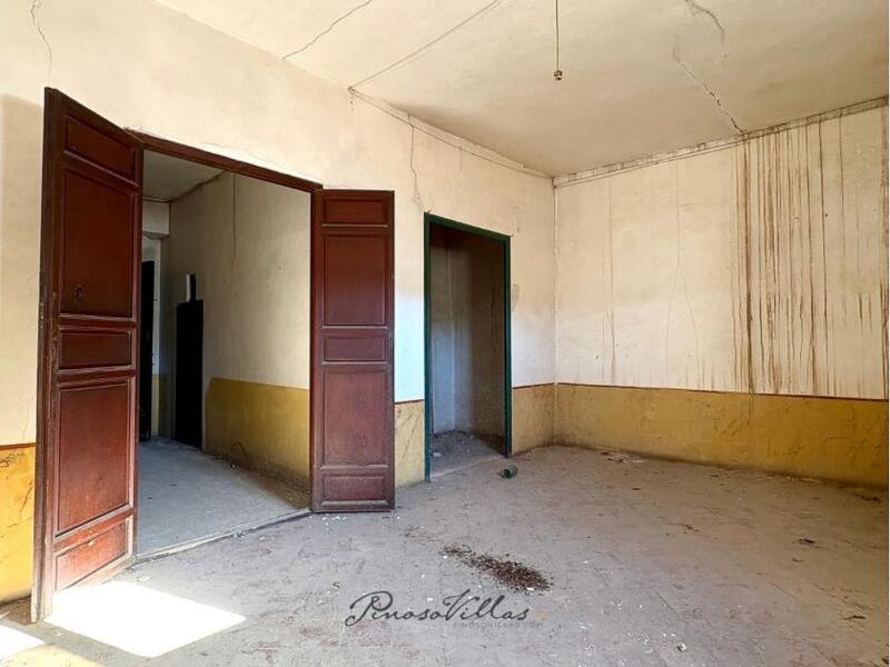 Country House for sale Country House for sale