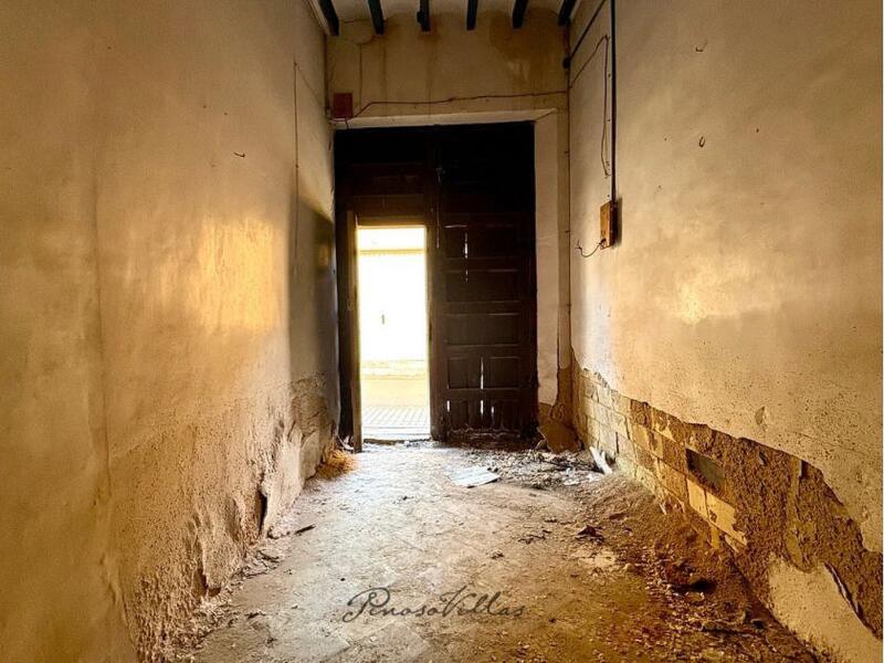 Country House for sale Country House for sale