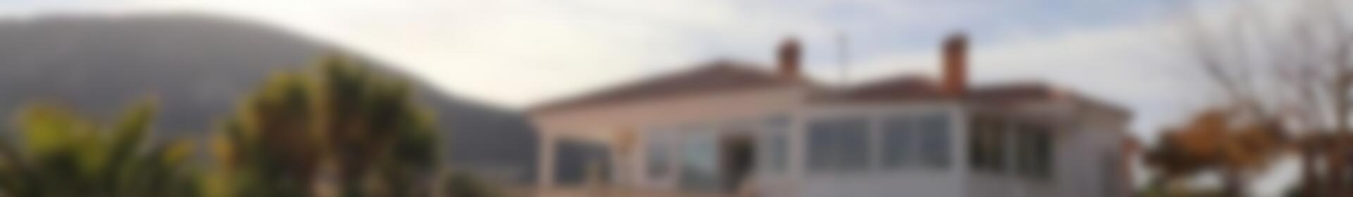 4 спальная комната вилла продается