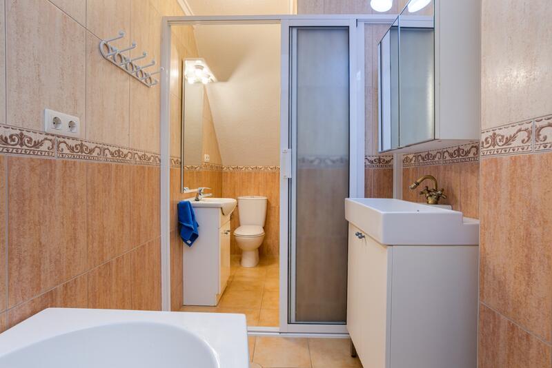 3 bedroom Villa for sale 3 bedroom Villa for sale