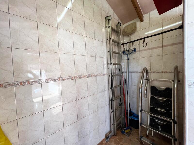 6 sovrum Villa till salu 6 sovrum Villa till salu