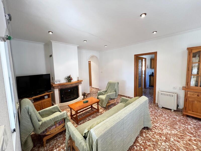 6 sovrum Villa till salu 6 sovrum Villa till salu