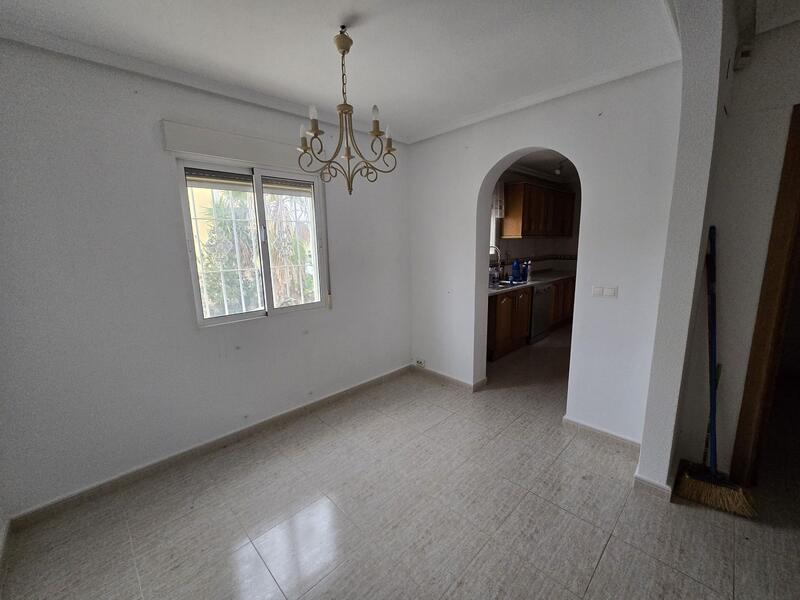 5 Schlafzimmer Villa zu verkaufen