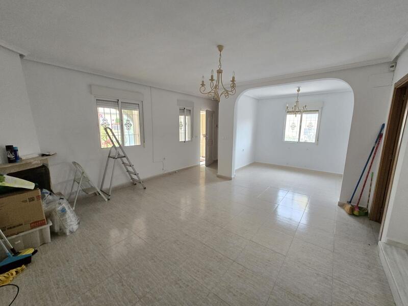 5 Schlafzimmer Villa zu verkaufen