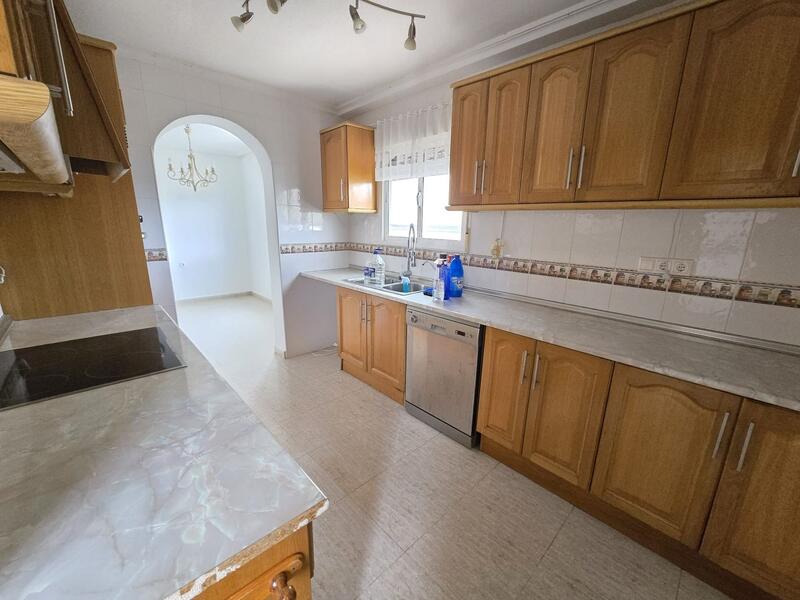 5 Schlafzimmer Villa zu verkaufen