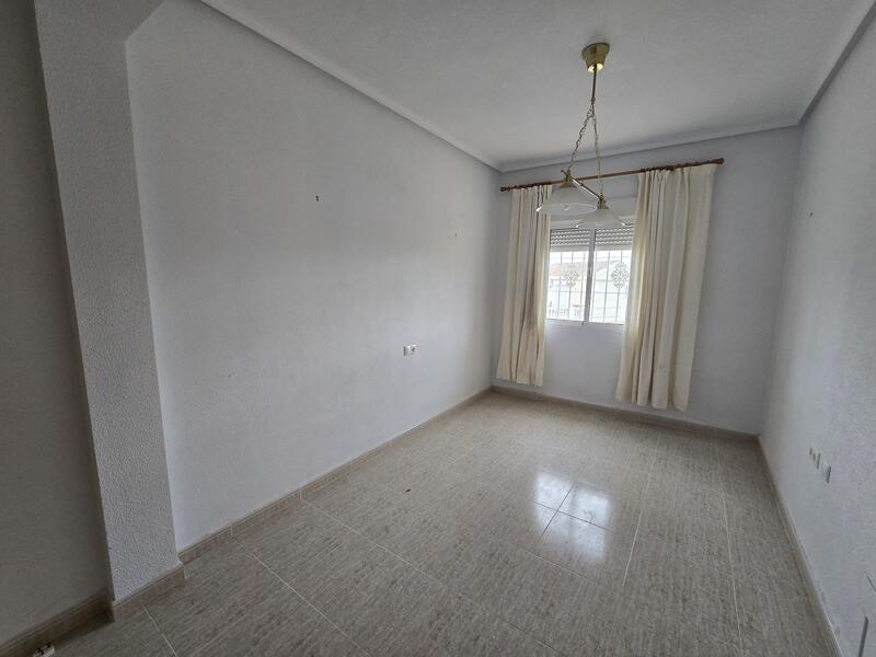 5 Schlafzimmer Villa zu verkaufen