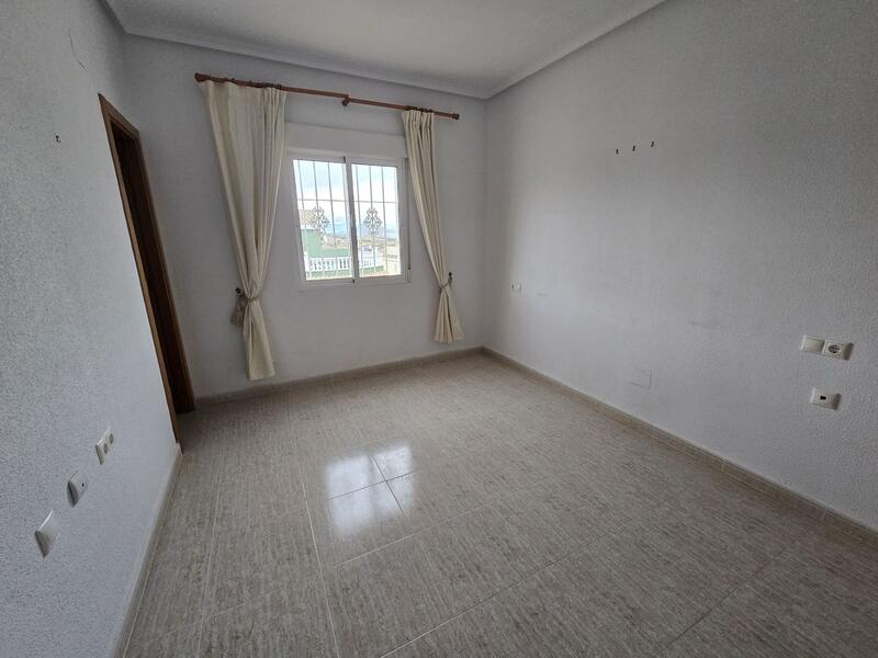 5 Schlafzimmer Villa zu verkaufen