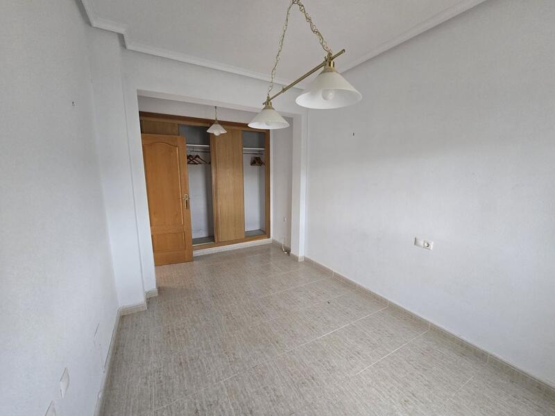 5 Schlafzimmer Villa zu verkaufen