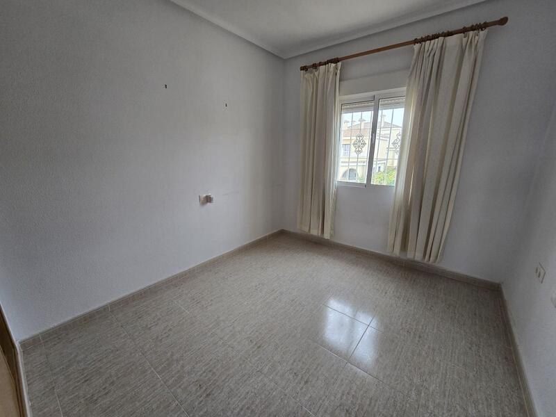 5 Schlafzimmer Villa zu verkaufen