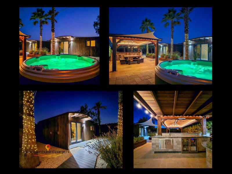 4 bedroom Townhouse for sale