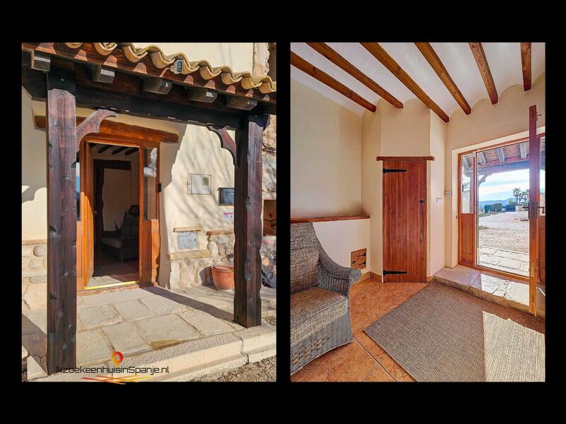 4 bedroom Townhouse for sale