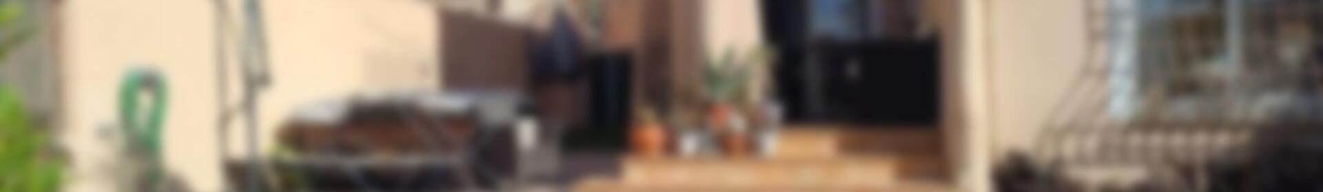 2 chambre Villa à vendre