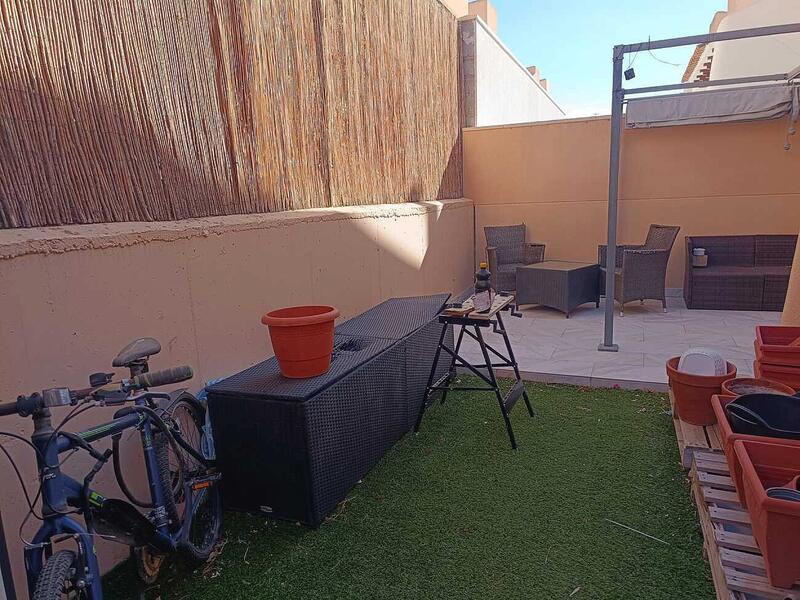 2 chambre Villa à vendre 2 chambre Villa à vendre