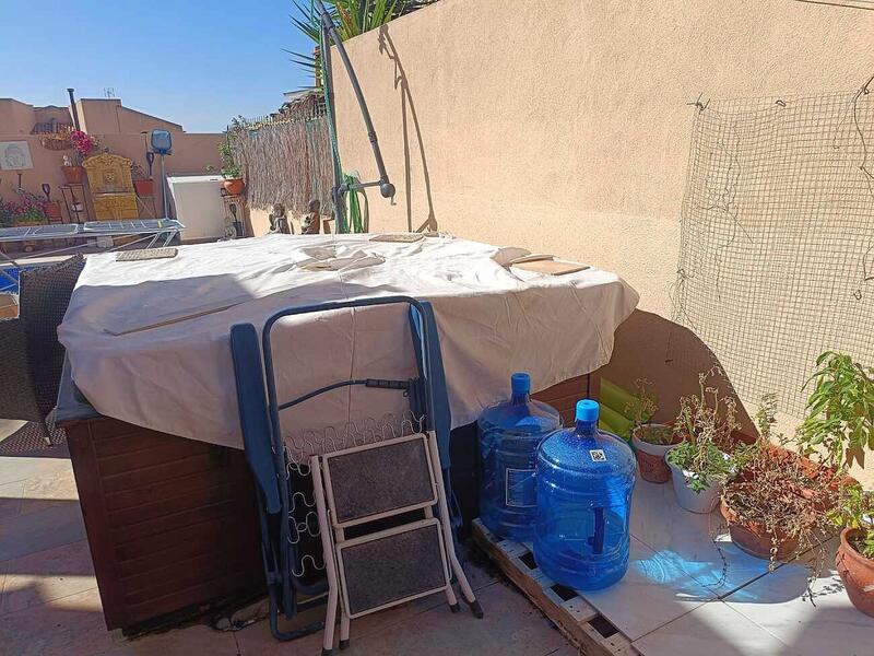 2 chambre Villa à vendre 2 chambre Villa à vendre