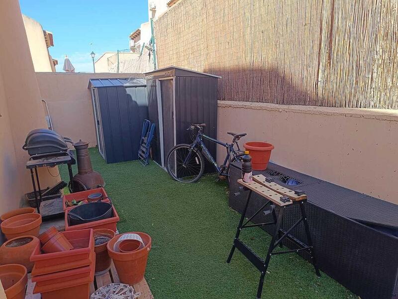 2 chambre Villa à vendre 2 chambre Villa à vendre