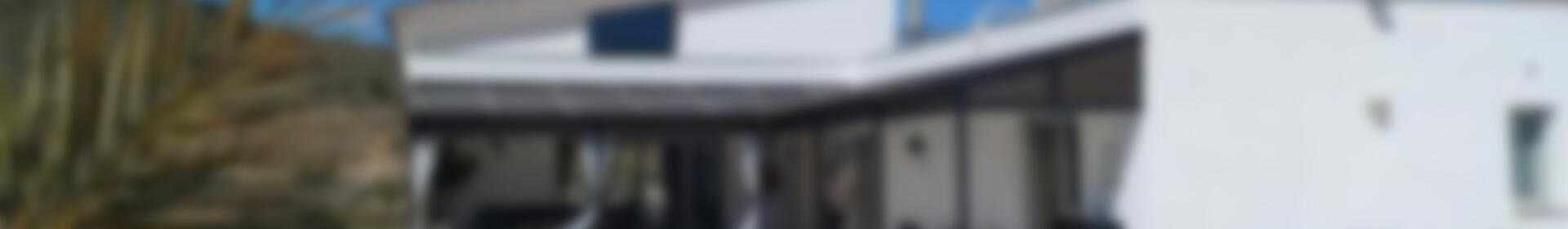 3 slaapkamer Villa Te koop