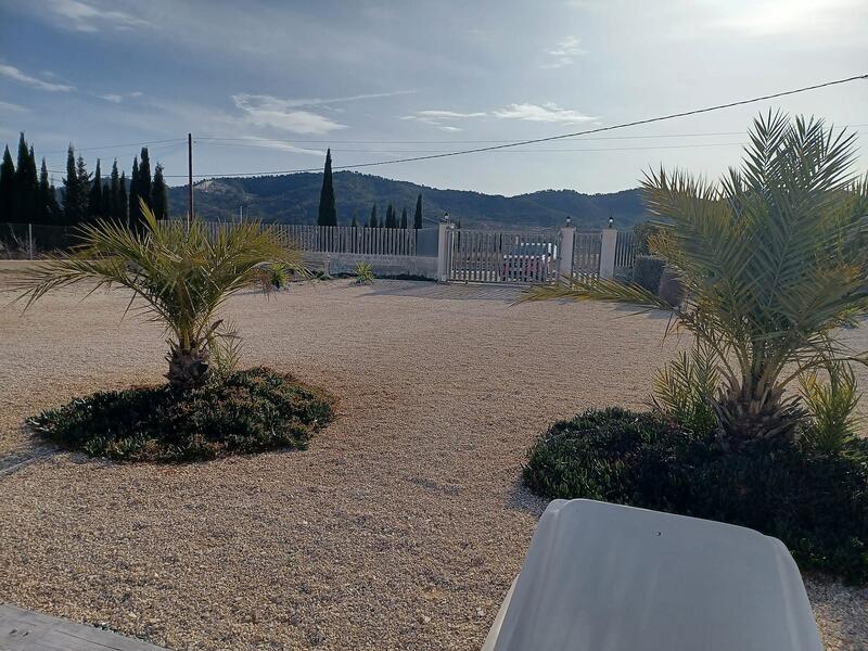 3 slaapkamer Villa Te koop 3 slaapkamer Villa Te koop