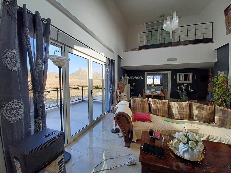 3 slaapkamer Villa Te koop 3 slaapkamer Villa Te koop