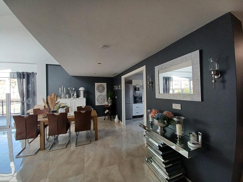 3 slaapkamer Villa Te koop 3 slaapkamer Villa Te koop