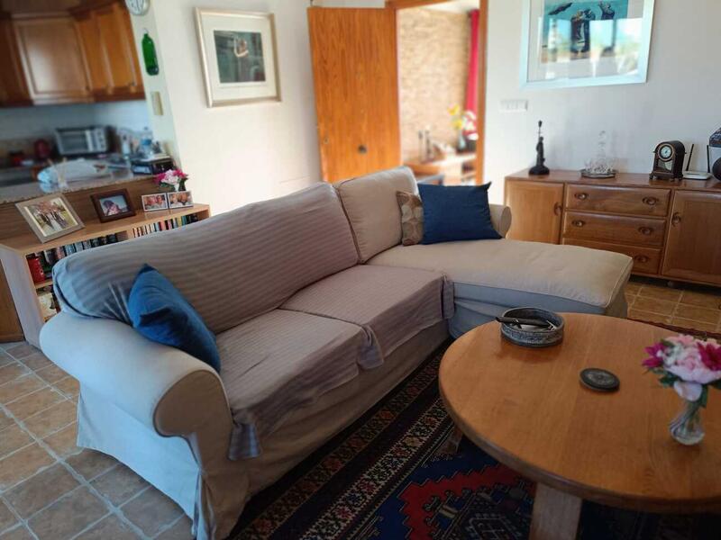 3 chambre Maison de Ville à vendre