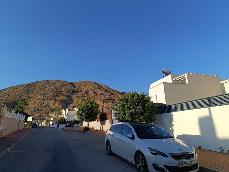 3 chambre Maison de Ville à vendre