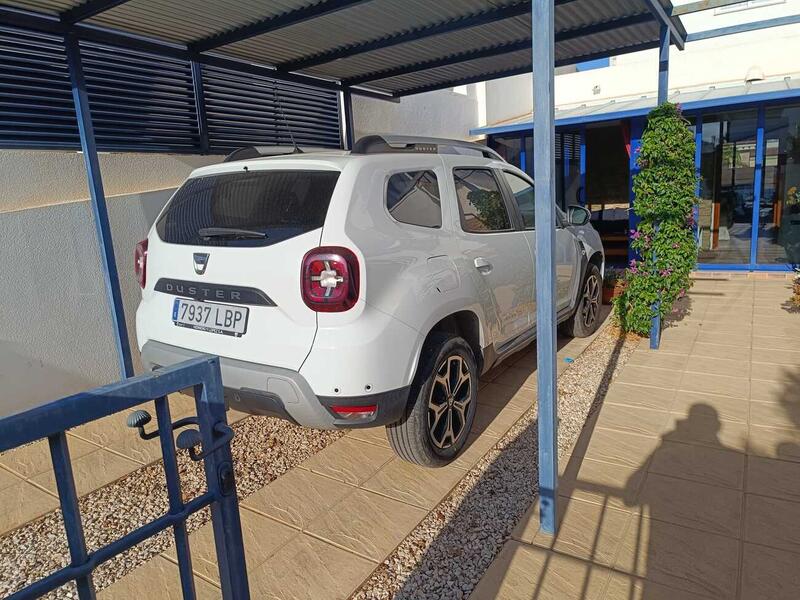 3 chambre Maison de Ville à vendre