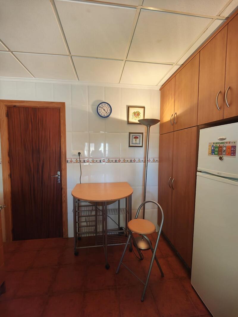 3 Cuarto Casa de Campo en venta