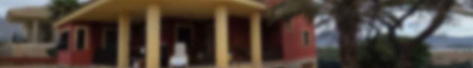 5 soverom Villa til salgs