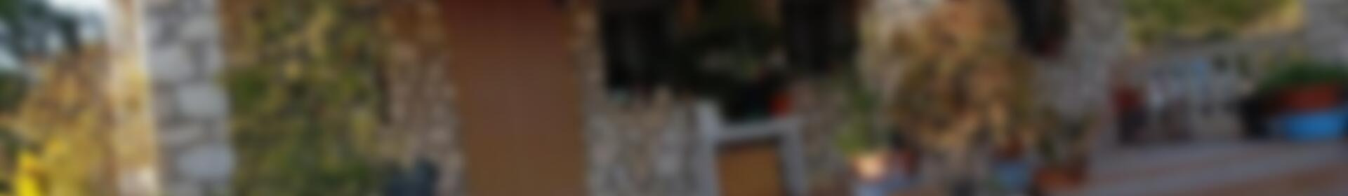 6 bedroom Country House for sale