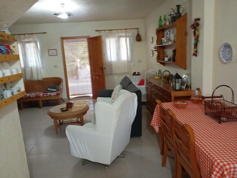 6 bedroom Country House for sale