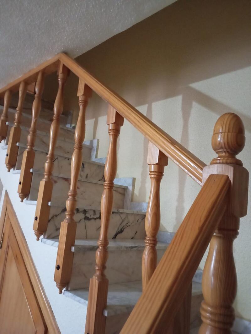 6 bedroom Country House for sale